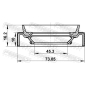 FEBEST 95JBS47731016R