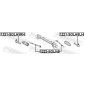 FEBEST 1221SOLH5RH