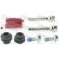 FEBEST 0174ZZE120FKIT