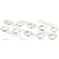 FEBEST RINGFL016PCS10