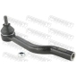 FEBEST 0221T32RH