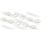 FEBEST RINGFL017PCS10
