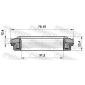 FEBEST 95RFW32751223X
