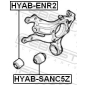 FEBEST HYABENR2