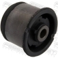 FEBEST NAB124