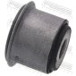 FEBEST OPAB002
