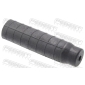 FEBEST NSHBY50R