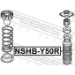 FEBEST NSHBY50R