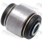 MBAB027Z Сайлентблок MBAB-027Z