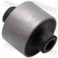 TAB450RUB FEBEST Сайлентблок TAB-450RUB