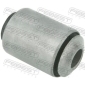 FEBEST CDAB030