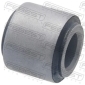 FEBEST TAB150F