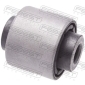 FEBEST OPAB007