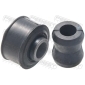MAB154KIT FEBEST к-кт сайлентблоков задн.