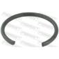 FEBEST CC127X2