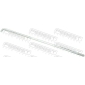 FEBEST 0199ACV30