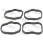 FEBEST GASKOL003KIT