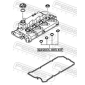 FEBEST GASKOL003KIT