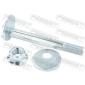 FEBEST 1429001KIT