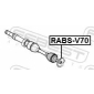 FEBEST RABSV70