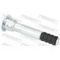 FEBEST 1274H100LOWF