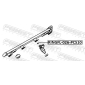 FEBEST RINGFL026PCS10
