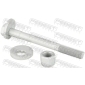 FEBEST 1729001KIT