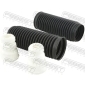 VWSHBTIGIFKIT FEBEST Пыльник с отбойником передний
