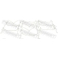 FEBEST 0103004PCS10