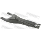 FEBEST 0181FZRE151