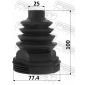 Febest 2415LAGIIT