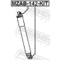 FEBEST MZAB142KIT