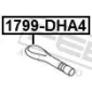 FEBEST 1799DHA4