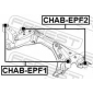 FEBEST CHABEPF1