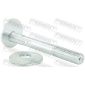 FEBEST 2329006KIT