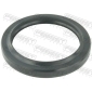 FEBEST 95LBY49620709X