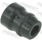 FEBEST NCP006