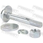 FEBEST 2229002KIT