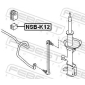 FEBEST NSBK12