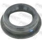 FEBEST TCP012