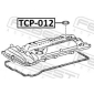 FEBEST TCP012
