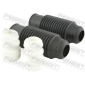 HYSHBSPORIIFKIT FEBEST Пыльник с отбойником передний