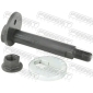 FEBEST 0429009KIT