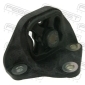 FEBEST HM063