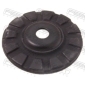 FEBEST HSD001