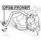 FEBEST OPSBFRONBF