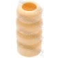 PGD002 FEBEST Отбойник амортизатора PGD-002