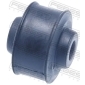 FEBEST MZAB132