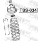 FEBEST TSS034
