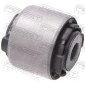 FEBEST MZAB150